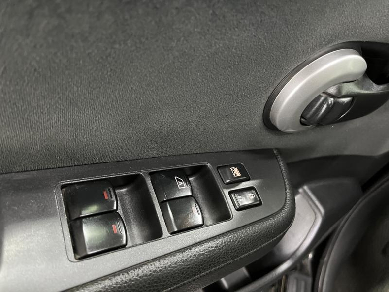 Nissan 1.6 MT FWD (110 л.с.) Comfort Твоё авто (Йошкар-Ола)