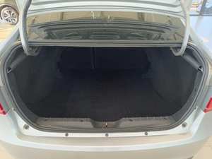 LADA (ВАЗ) Новая Vesta 1.6 MT (106 л. с.) Luxe +R16" Твоё авто (Киров)