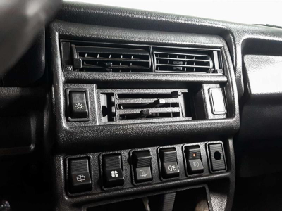 LADA 4x4 1.7 MT (79 л. с.)