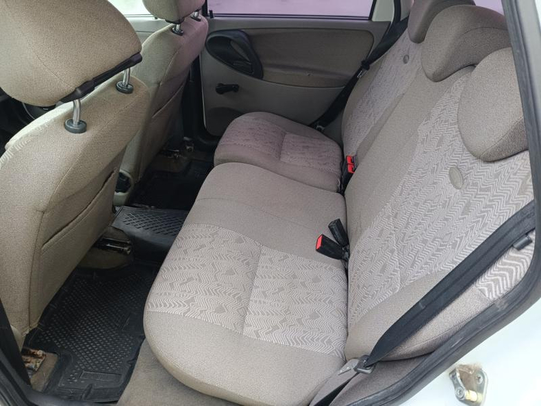 LADA (ВАЗ) 1.6 MT 8 кл (Евро-4) (81 л. с.) Lux Твоё авто (Киров)