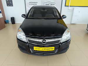 Opel 1.6 MT FWD (115 л.с.) Cosmo Твоё авто (Киров)