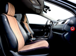 Toyota 2.5 AT (181 л. с.) Люкс Автомобили с пробегом Шымкент  