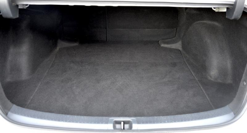 Toyota Corolla 1.6 CVT (122 л. с.) Стиль 66 Автомобили с пробегом Шымкент  