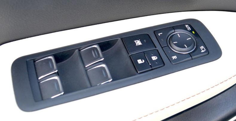Lexus New RX 2.0 AT FWD (238 л.с.) 300 Executive Автомобили с пробегом Шымкент  