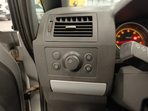 Opel 1.8 MT (140 л. с.) Твоё авто (Киров)