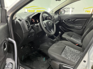 LADA XRAY 1.6 MT (106 л. с.) Classic Твоё авто (Йошкар-Ола)