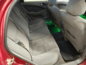 Chevrolet 1.4 MT FWD (95 л.с.) SX Твоё авто (Киров)
