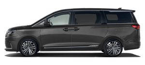 SOLLERS SP7 2.0 бензин 237 л.с. 8AT FWD Базовая Автопассаж Москва