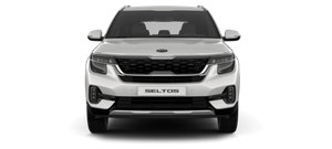 Kia Seltos 1.6 AT 4WD (121 л.с.) MPI Luxe Саранскмоторс Саранск