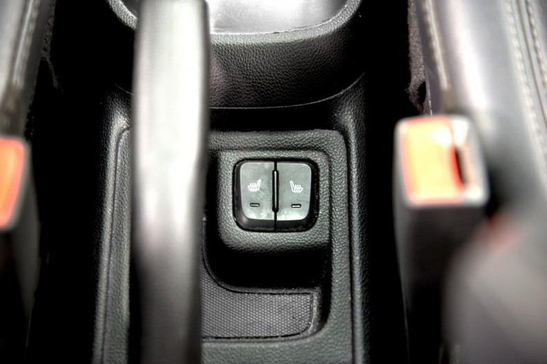 Chevrolet Spark 1.2 AT (85 л. с.) LTZ  Автомобили с пробегом Шымкент  