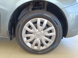 LADA (ВАЗ) Vesta SW 1.6 MT (106 л.с.) Comfort Твоё авто (Киров)