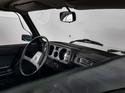 LADA 2105 1.6 MT (75 л. с.)