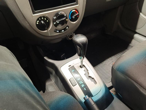 Chevrolet 1.6 AT FWD (109 л.с.) SX X5XS55J4 Твоё авто (Киров) Киров