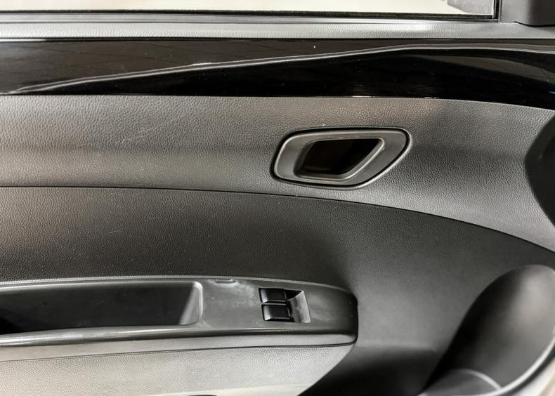 Daewoo 1.0 AT FWD (61 л.с.) Base ORBIS AUTO г. Алматы