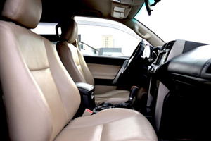 Toyota 2.7 AT 4WD (163 л. с.) Автомобили с пробегом Шымкент  