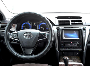 Toyota 2.5 AT (181 л. с.) Автомобили с пробегом Шымкент  
