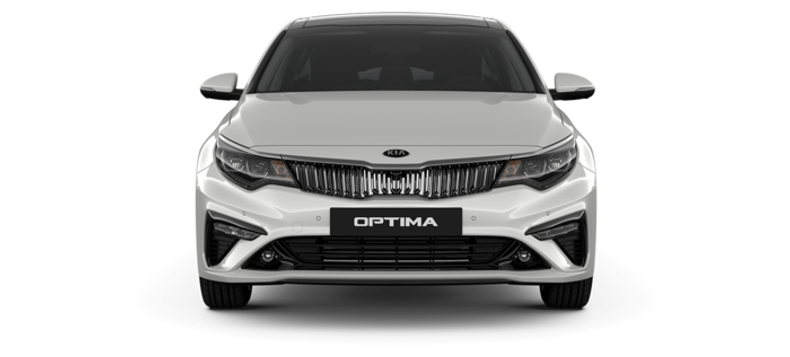 Kia Optima 2.0 AT FWD (150 л.с.) Comfort Автомобили с пробегом Шымкент  