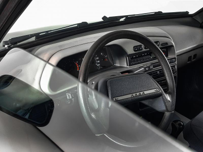 LADA 2115 1.6 MT 8 кл (Евро-4) (82 л. с.)