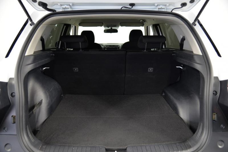 Hyundai Новая Creta 1.6 AT 2WD (123 л. с.) Prime Автомобили с пробегом Шымкент  