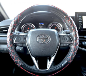 Toyota Camry 2.0 CVT (150 л.с.) Классик Плюс P3 Автомобили с пробегом Шымкент  