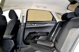 Kia K5 2.0 AT FWD (150 л.с.) Comfort Автомобили с пробегом Шымкент  