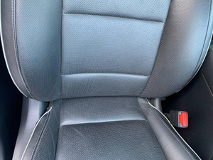Kia Sportage 2.0 AT 4WD (150 л. с.) Premium Авто-Старт 15 км МКАД г. Москва
