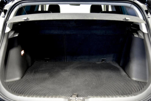 Chevrolet 1.4 Turbo Start/Stop MT 4WD (140 л. с.) Автомобили с пробегом Шымкент  