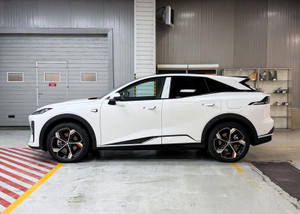 Changan 1.5h AT RWD (238 л.с.) 32 kwh Базовая ORBIS AUTO г. Алматы