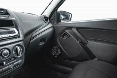 LADA Новая Granta хетчбэк 1.6 MT 8кл (87 л. с.)
