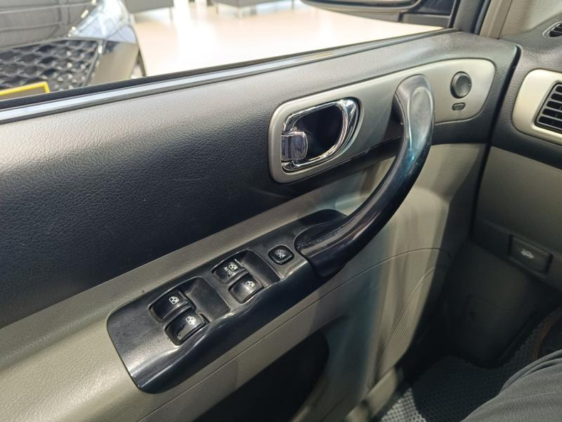 Chevrolet 1.6 MT (90 л. с.) Elite Твоё авто (Киров)