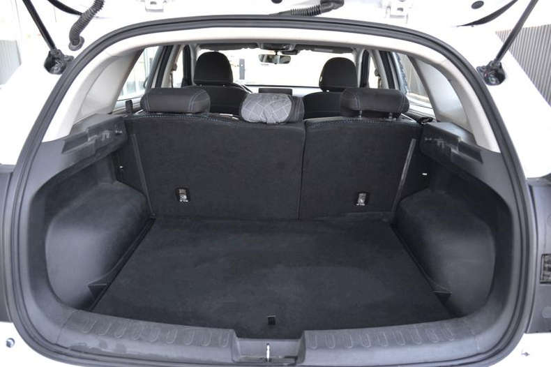 HAVAL City Новый Jolion 1.5 MT 2WD (143 л.с.) Comfort Автомобили с пробегом Шымкент  