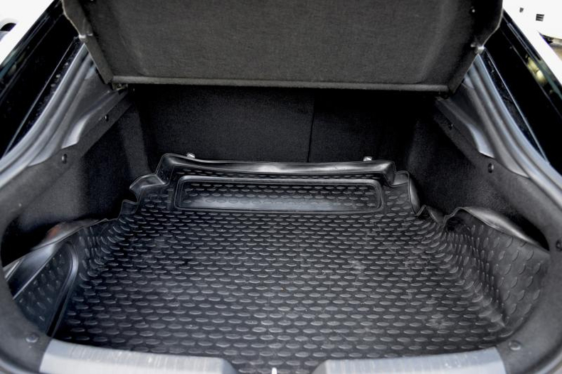 Changan Uni-V 1.5 7DCT FWD (181 л.с.) LX Автомобили с пробегом Шымкент  