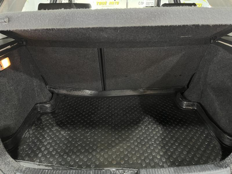 Toyota 1.6 MT (110 л. с.) Базовая Твоё авто (Йошкар-Ола)