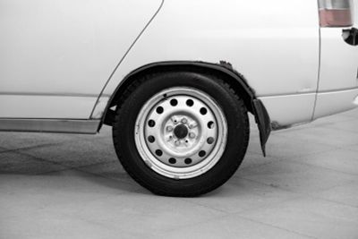 LADA 2112 1.5 MT (91 л. с.)