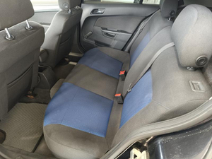 Opel 1.6 MT FWD (115 л.с.) Cosmo Твоё авто (Киров)