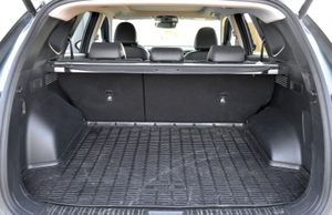 Hyundai 2.5 AT 4WD (190 л.с.) Luxe Автомобили с пробегом Шымкент  