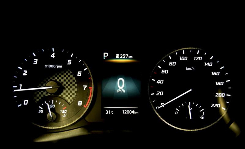 Hyundai 1.6 AT (123 л.с.) Active Plus Автомобили с пробегом Шымкент  
