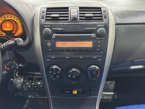 Toyota 1.4 MT (97 л. с.) Престиж Твоё авто (Йошкар-Ола)