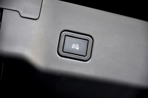 Changan Uni-V 1.5 7DCT FWD (181 л.с.) LX Автомобили с пробегом Шымкент  