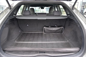 Lexus 2.5h CVT 4WD (250 л.с.) Executive + Автомобили с пробегом Шымкент  