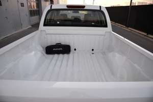 Great Wall 2.4 5MT 4WD (149 л.с.) Premium Автомобили с пробегом Шымкент  