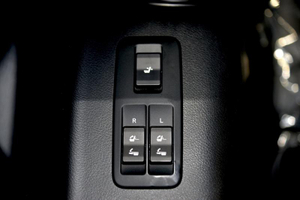 Lexus 4.6 AT 4WD (296 л.с.) 460 7 мест Premium Автомобили с пробегом Шымкент  
