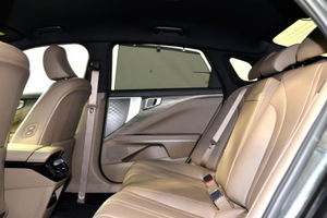 Kia 3.5 AT 4WD (300 л.с.) Signature Автомобили с пробегом Шымкент  
