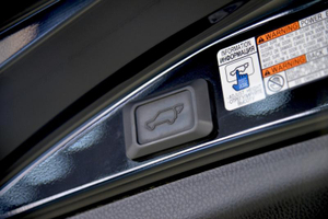 Toyota RAV4 2.0 CVT 4WD (148 л.с.) Престиж Safety Автомобили с пробегом Шымкент  