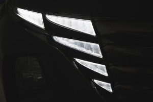 Hyundai 2.5 AT 4WD (190 л.с.) Travel Orbis Автомобили с пробегом Алматы