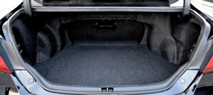 Toyota 2.5 AT (181 л. с.) Люкс Автомобили с пробегом Шымкент  