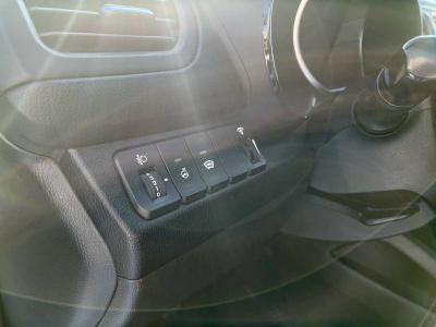 Kia Rio 1.6 MT (123 л. с.)