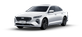 Geely Preface 2.0T 7DCT 2WD (200 л.с.) Flagship Корсгрупп Курск Курск