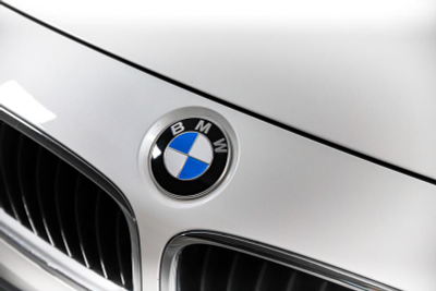 BMW 3 серия 320i AT (184 л. с.)