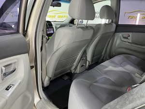 Kia 1.6 MT (121 л. с.) Твоё авто (Йошкар-Ола)